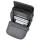 TARGUS Plecak Groove X2 Max na McBook 15 i laptopy do 15 cali, węgiel drzewny TSB951GL - 442916 - zdjęcie 6